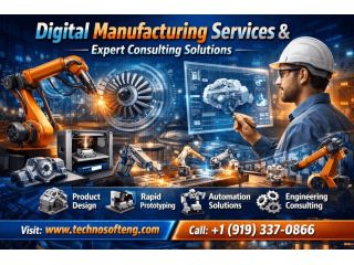 digital-manufacturing-services-expert-consulting-solutions-small-0