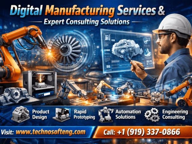 digital-manufacturing-services-expert-consulting-solutions