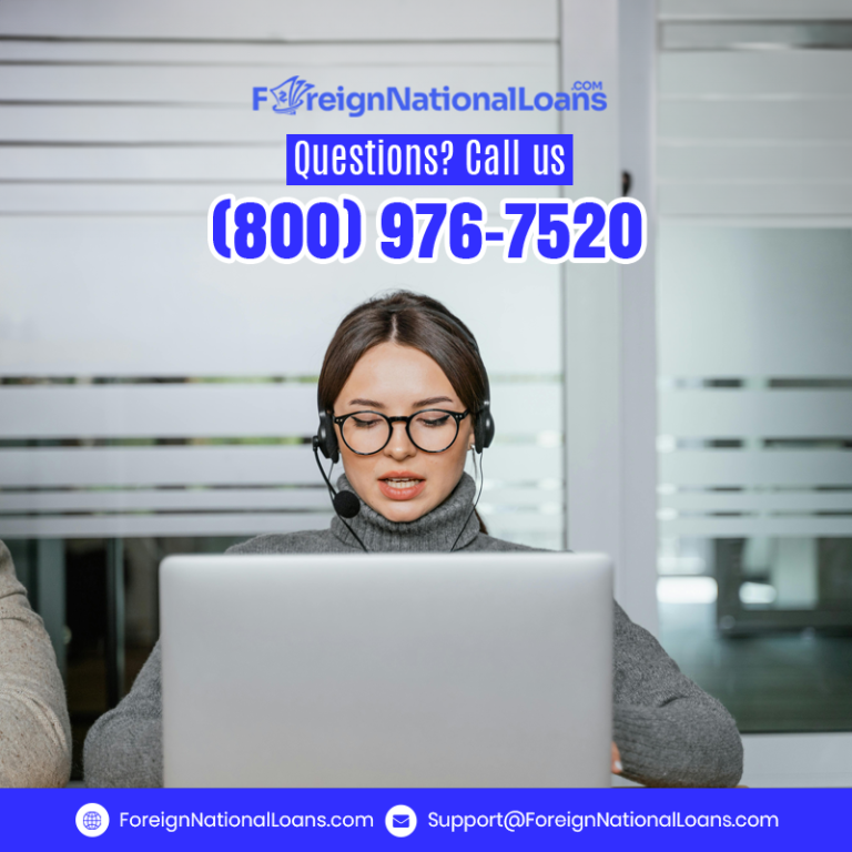 foreign-national-mortgage-loans-programs-for-global-buyers-big-0