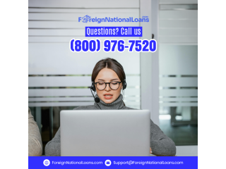 foreign-national-mortgage-loans-programs-for-global-buyers-small-0