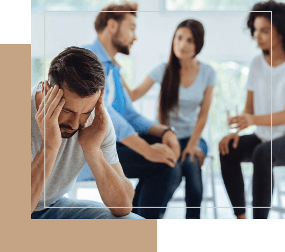 online-couples-therapy-expert-help-by-log-cabin-counseling-big-0