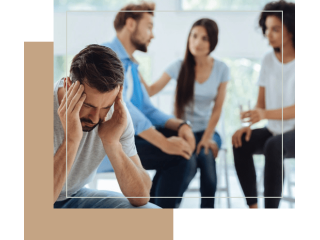 online-couples-therapy-expert-help-by-log-cabin-counseling-small-0