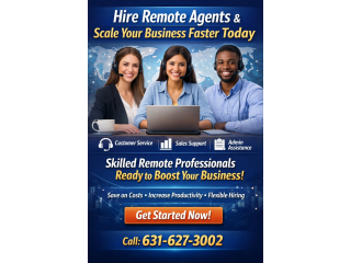 hire-remote-agents-scale-your-business-faster-today-small-0