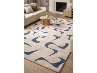 leading-textile-manufacturers-and-exporters-in-india-small-0