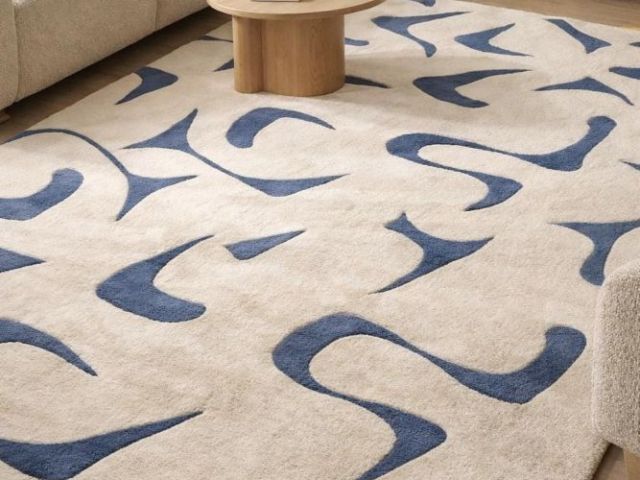 leading-textile-manufacturers-and-exporters-in-india