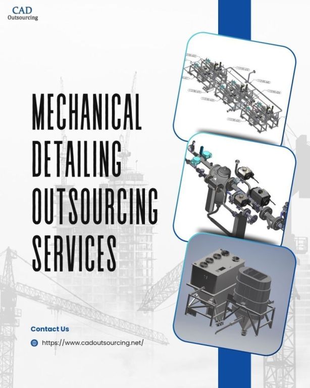 reliable-mechanical-cad-detailing-services-in-mexico-big-0