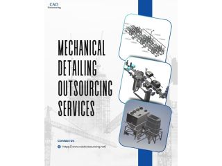 reliable-mechanical-cad-detailing-services-in-mexico-small-0