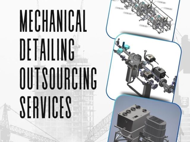 reliable-mechanical-cad-detailing-services-in-mexico
