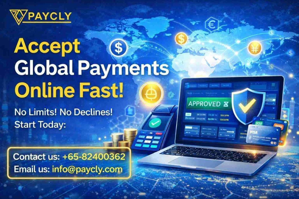 best-way-to-accept-global-payments-online-big-0