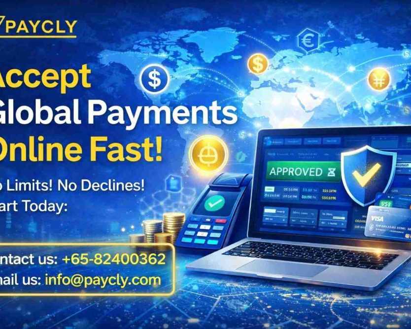 best-way-to-accept-global-payments-online