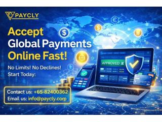 best-way-to-accept-global-payments-online-small-0