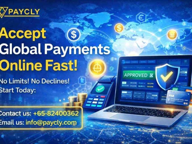 best-way-to-accept-global-payments-online