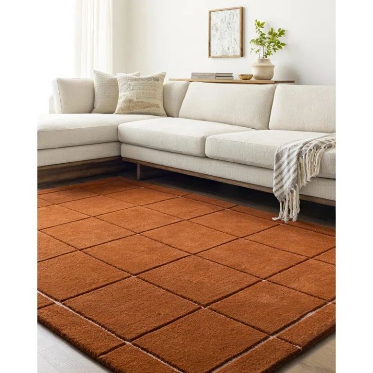 rug-factory-in-india-big-0