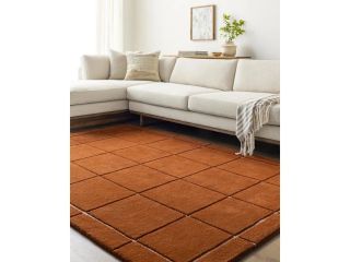 rug-factory-in-india-small-0