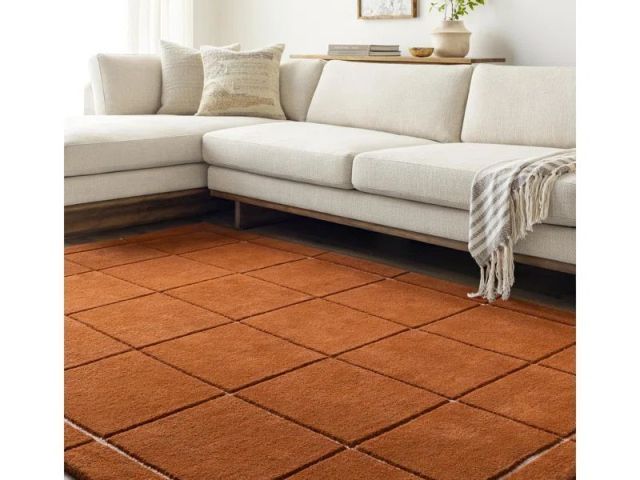 rug-factory-in-india