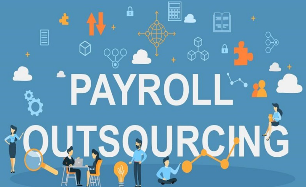 payroll-outsourcing-services-big-0