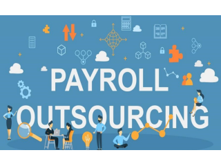 payroll-outsourcing-services-small-0