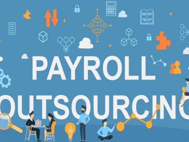 payroll-outsourcing-services