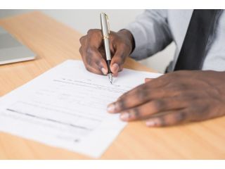 registration-as-a-british-citizen-key-steps-explained-small-0