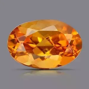 om-gems-is-the-best-gemstone-shop-in-delhi-big-0