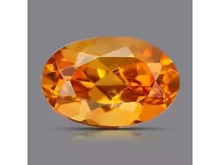 om-gems-is-the-best-gemstone-shop-in-delhi-small-0