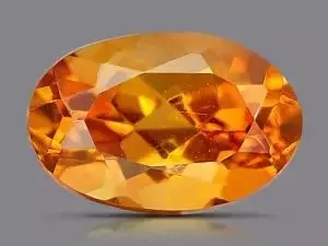 om-gems-is-the-best-gemstone-shop-in-delhi