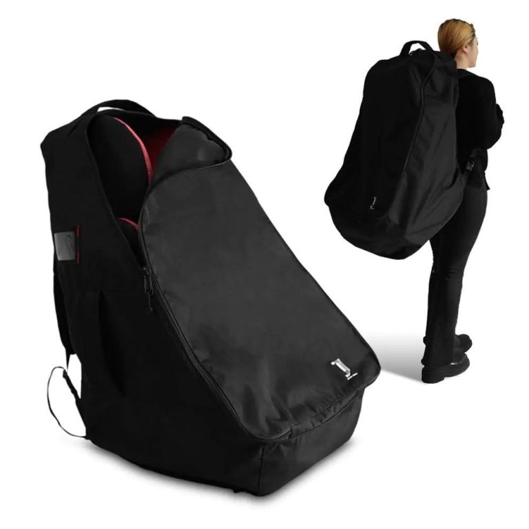 buy-car-seat-travel-bag-for-airplane-spring-discount-big-0