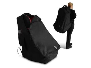 buy-car-seat-travel-bag-for-airplane-spring-discount-small-0