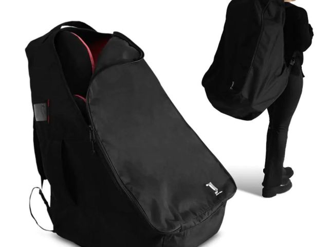 buy-car-seat-travel-bag-for-airplane-spring-discount