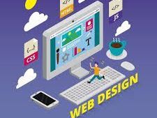 invoidea-is-the-best-web-development-company-in-delhi-delivering