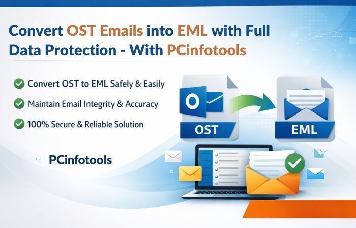 convert-ost-emails-into-eml-with-full-data-protection-big-0