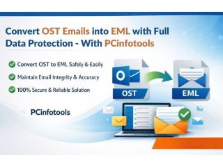 convert-ost-emails-into-eml-with-full-data-protection-small-0