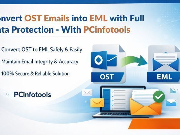 convert-ost-emails-into-eml-with-full-data-protection