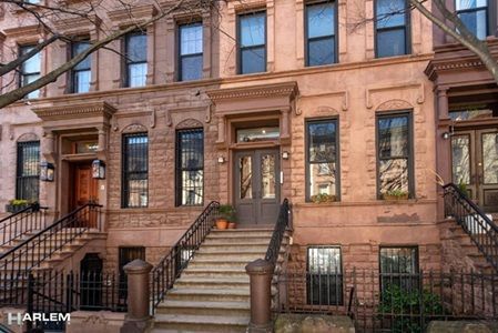 multi-unit-townhouse-for-sale-big-0