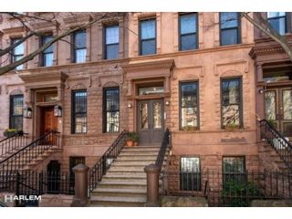 multi-unit-townhouse-for-sale-small-0