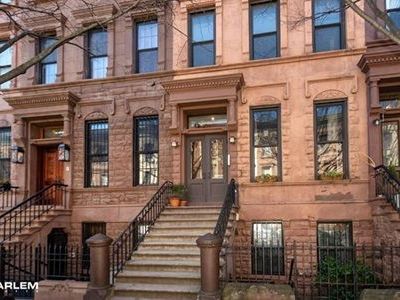 multi-unit-townhouse-for-sale