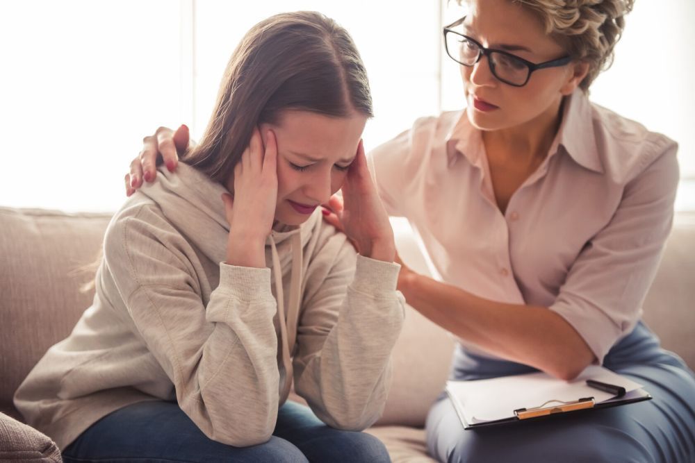 personalized-support-for-lasting-anxiety-therapy-in-atlanta-big-0