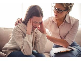 personalized-support-for-lasting-anxiety-therapy-in-atlanta-small-0