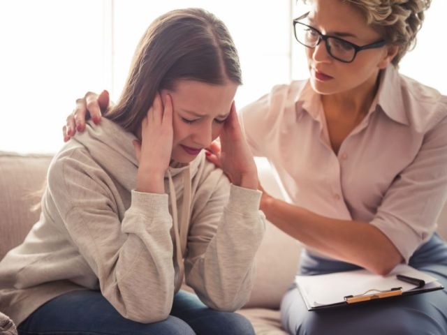 personalized-support-for-lasting-anxiety-therapy-in-atlanta