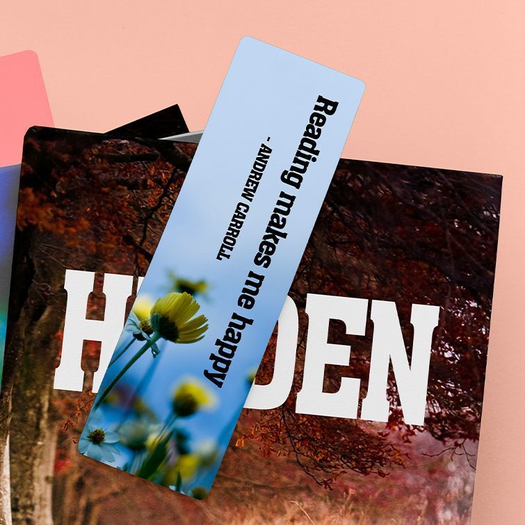 print-customized-bookmarks-from-printmagic-big-0