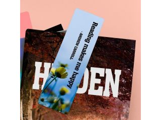 print-customized-bookmarks-from-printmagic-small-0