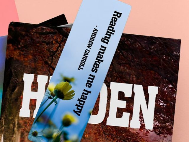 print-customized-bookmarks-from-printmagic