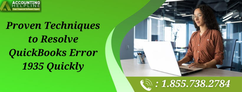 effective-ways-to-fix-quickbooks-error-1935-big-0