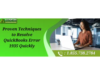 effective-ways-to-fix-quickbooks-error-1935-small-0