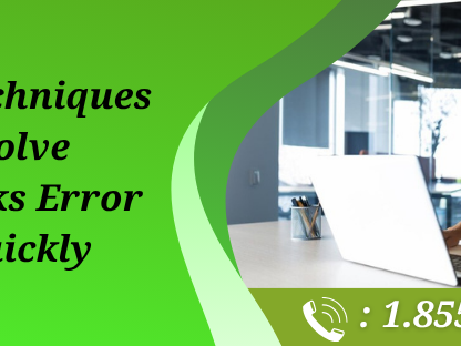 effective-ways-to-fix-quickbooks-error-1935