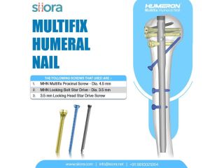 reliable-fixation-with-multifix-humeral-nail-by-siora-surgicals-small-0