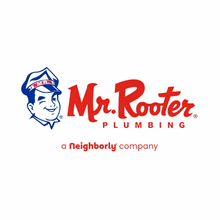 mr-rooter-plumbing-of-fort-worth-big-0