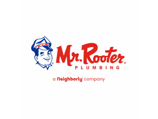 mr-rooter-plumbing-of-fort-worth-small-0