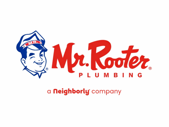 mr-rooter-plumbing-of-fort-worth