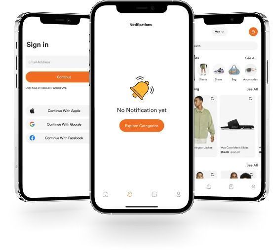 best-mobile-app-development-company-in-india-big-0